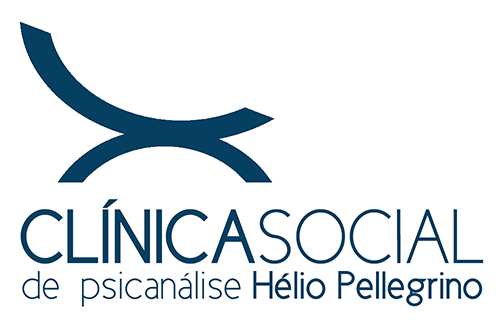 Clinica Social de Psicanálise Hélio Pellegrino